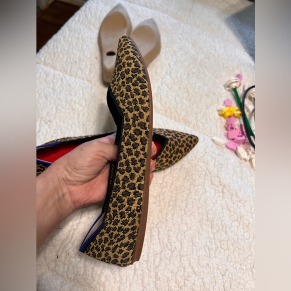 Little cat points - Picture 7 of 7